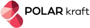 Logo for Polar Kraft