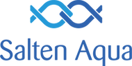 Salten Aqua logo