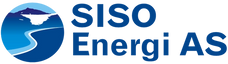 Logo for Siso