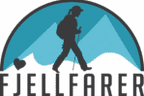 Logo for Fjellfarer