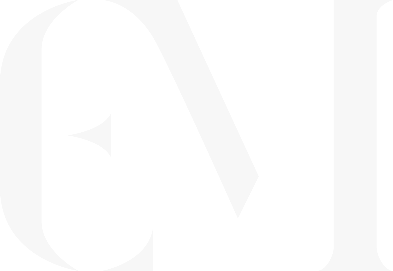 Esencia Mundial logo