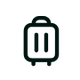 briefcase