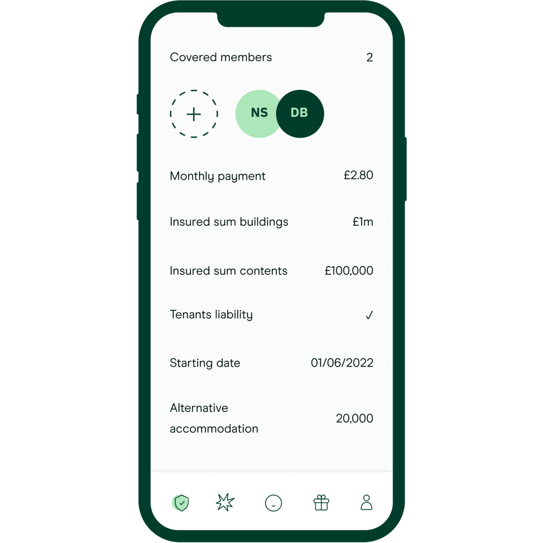 how-to-file-your-taxes-online-tom-s-guide