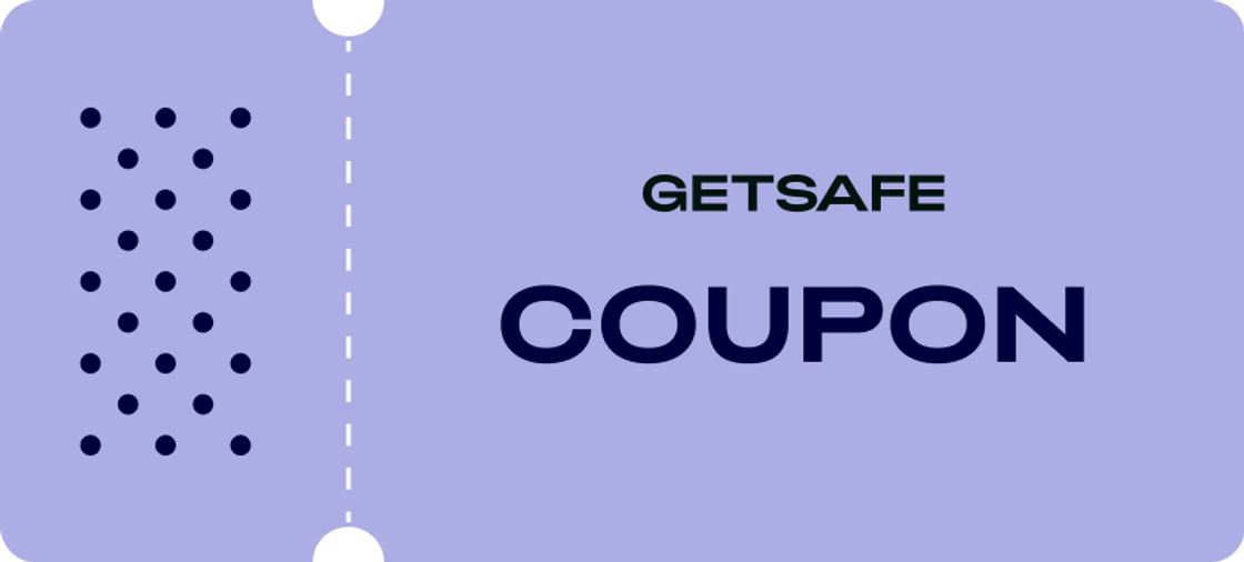 Cb deals furniture coupon