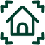 house damage