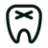 cleanings