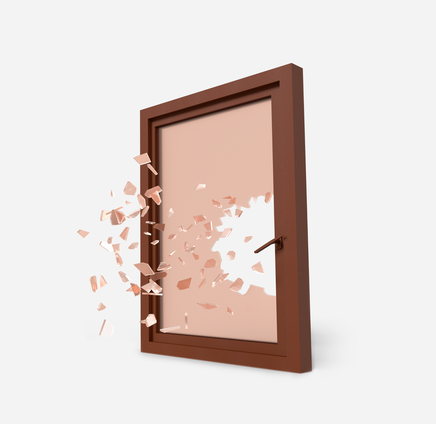 Getsafe Accidental Damage Coverage