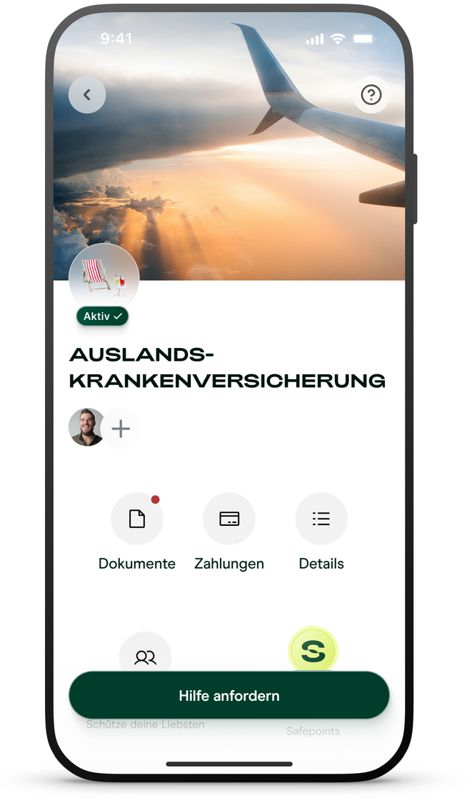 100% digital, 100% einfach