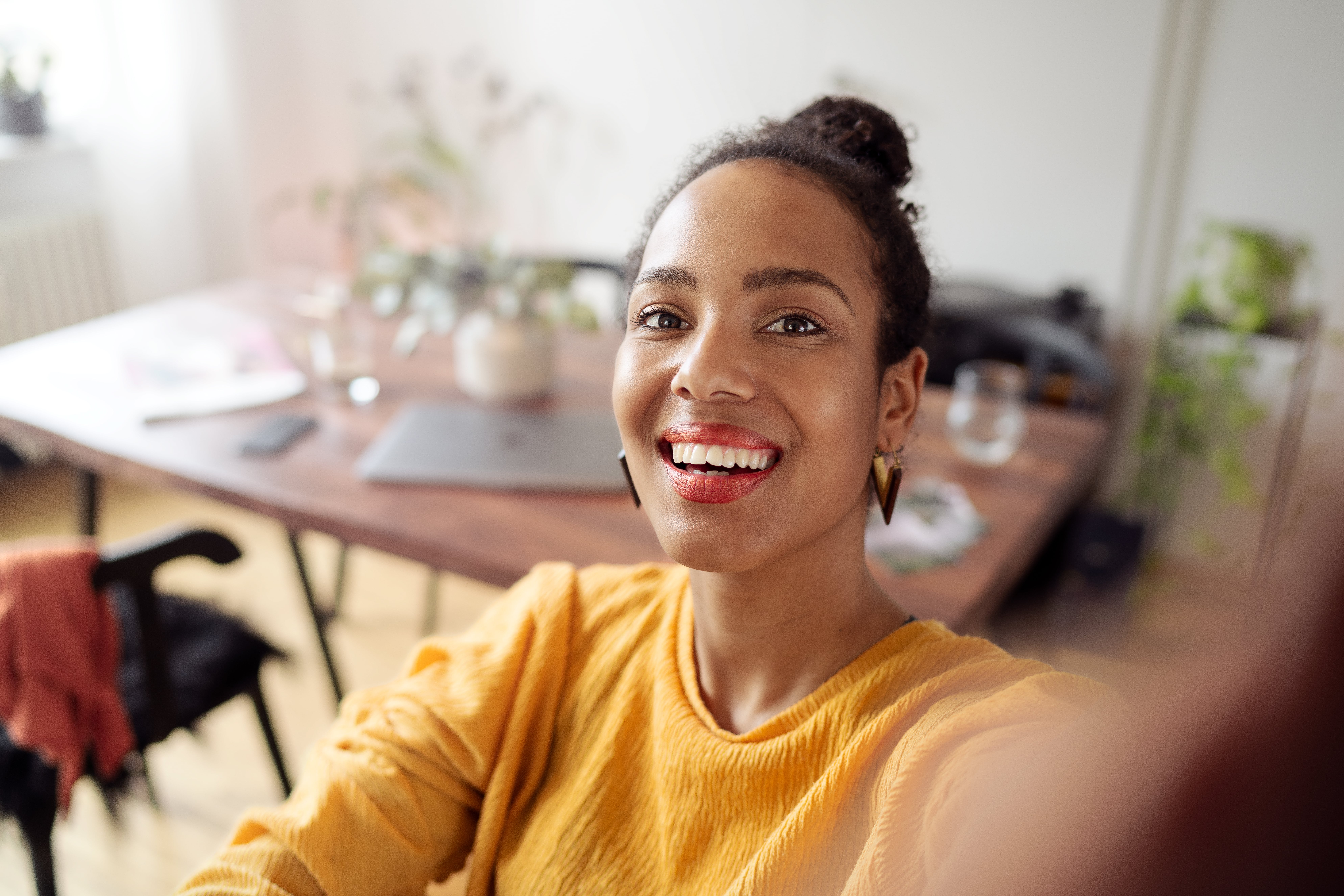 Top tips for getting your rental deposit back Getsafe Blog