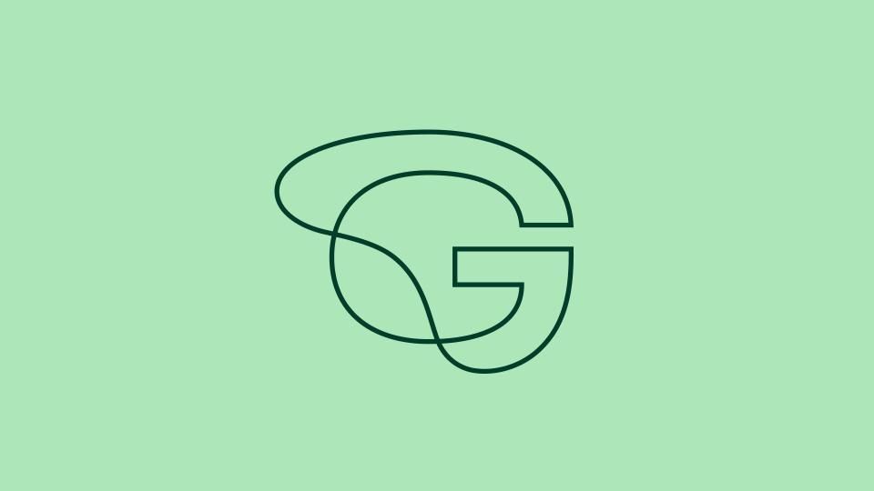 Getsafe car insurance Daily cancellation On your phone