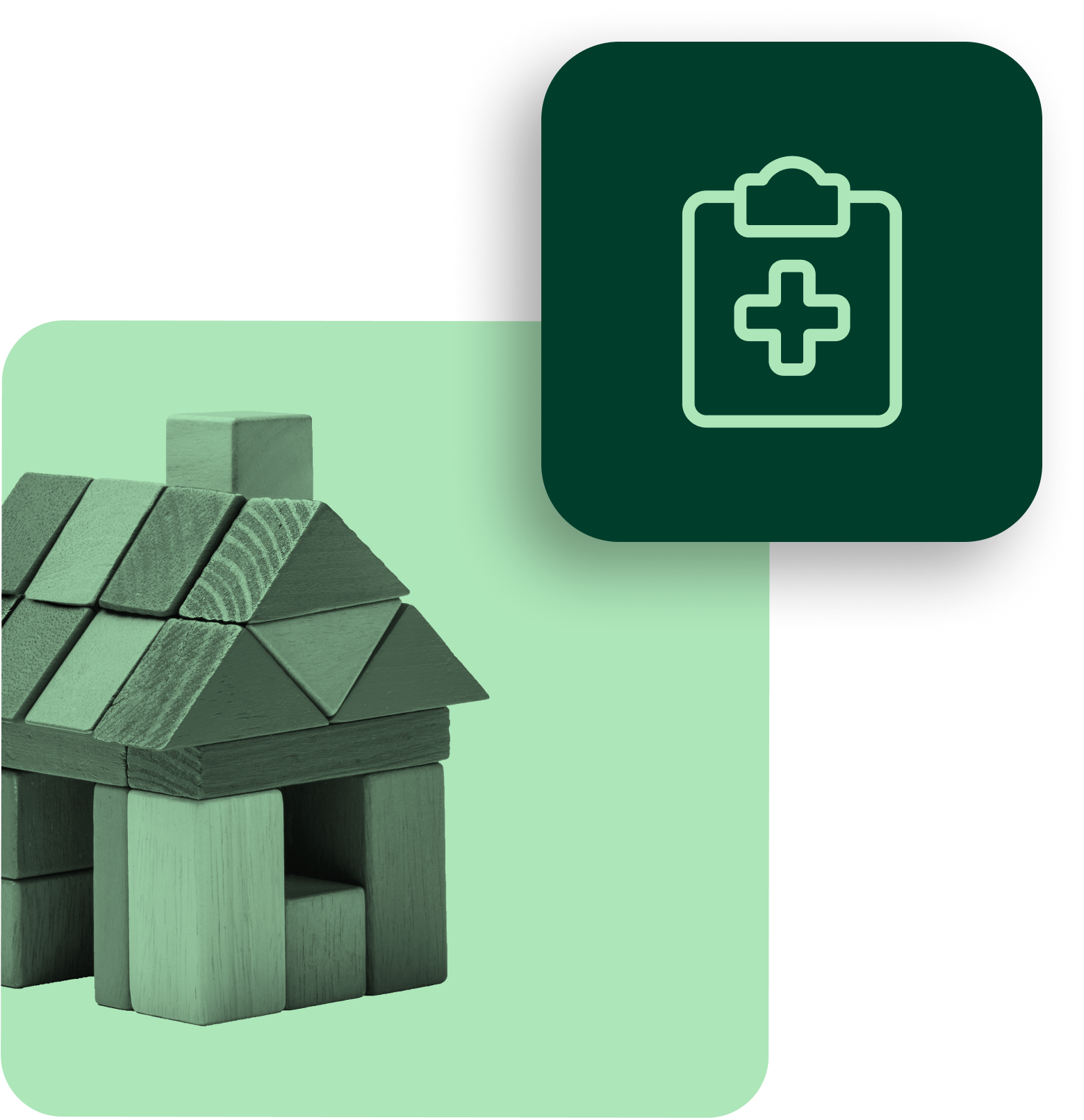 Getsafe Children s Savings Plan All In One App getsafe-children-s-savings-plan-all-in-one-app