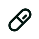 key