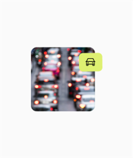 Verkehrsrecht