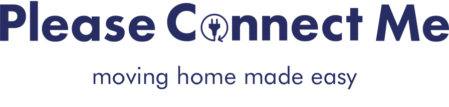 connect_me_logo