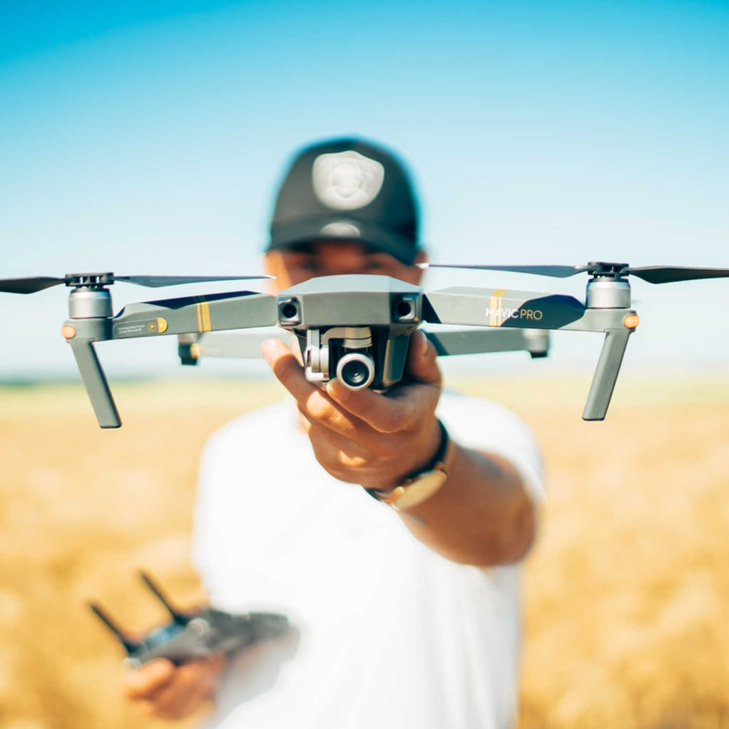 drone liability insurance drone liability insurance