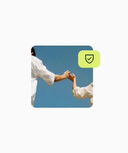 To financially protect your loved ones