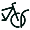Bike theft