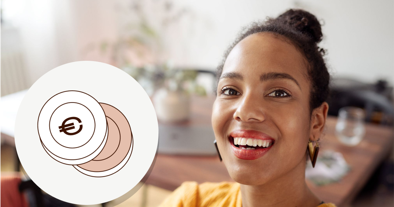 So bekommst du deine Kaution zurück Getsafe Blog