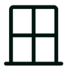 Glass