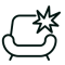 job-image
