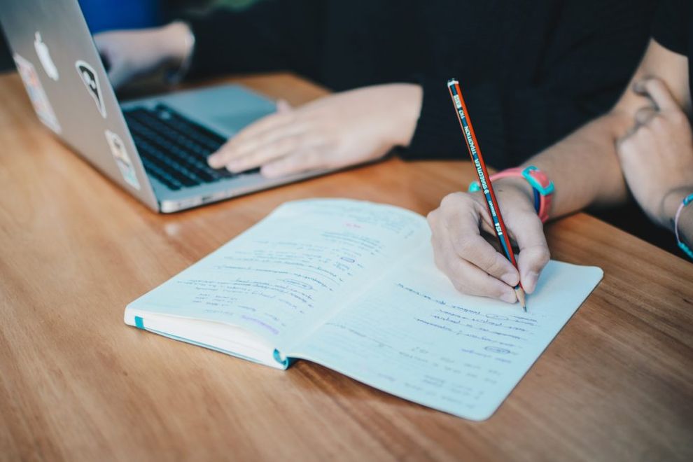 Job Knigge Du Oder Sie Wie Geht Die Richtige Anrede Im Job - 