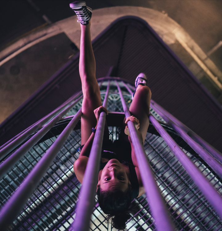 Getsafe Rechtsschutzversicherung Faire Wartezeiten Rundum Schutz