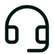headset