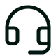 headset