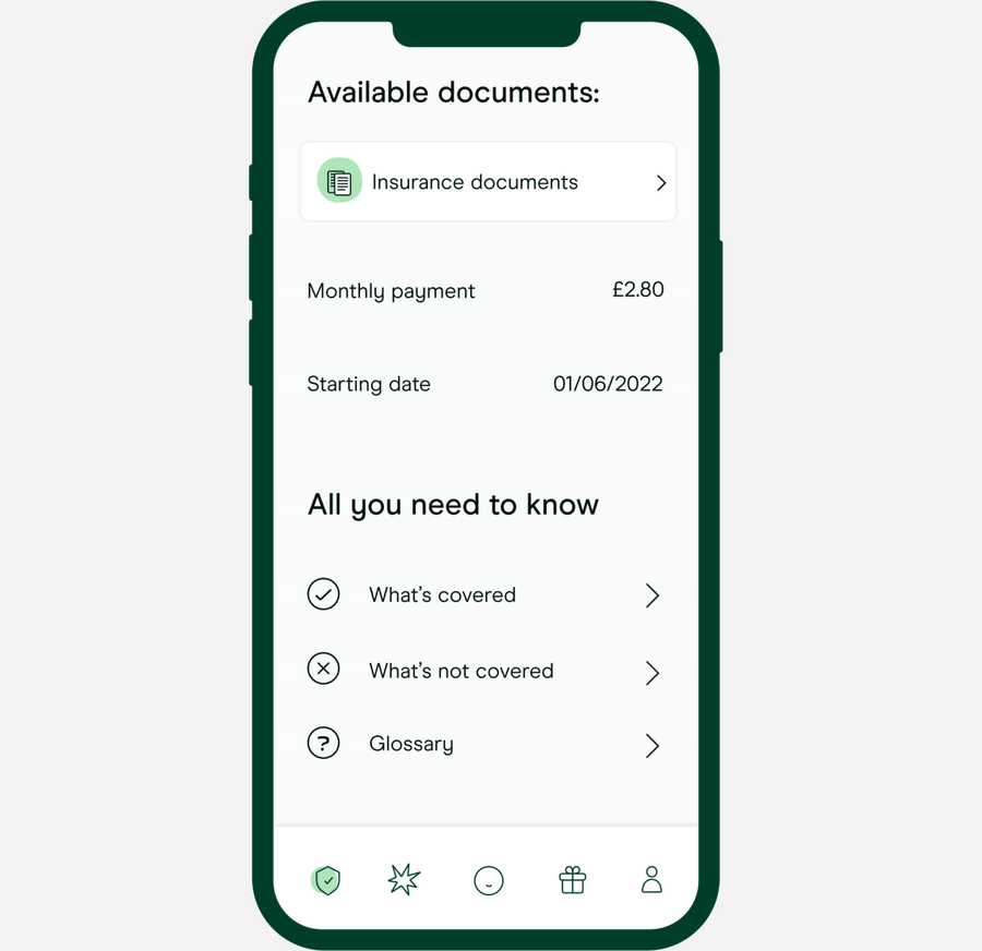 Getsafe Home Insurance Simple Fair Zero Paperwork getsafe-home-insurance-simple-fair-zero-paperwork
