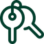 keys