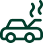 car accident