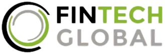 FinTech Global