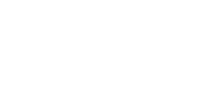 Delorean Labs