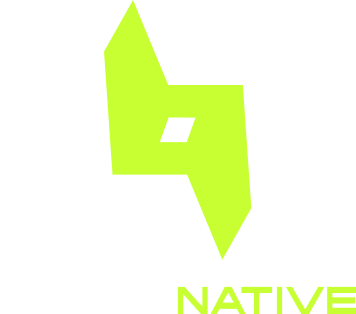 Hypernative