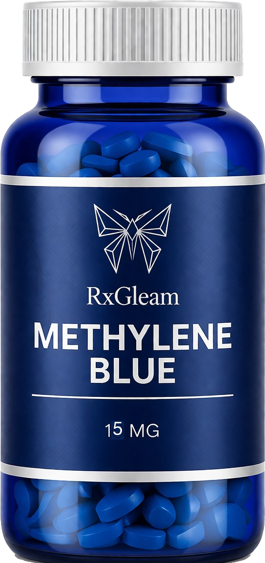 Methylene Blue
