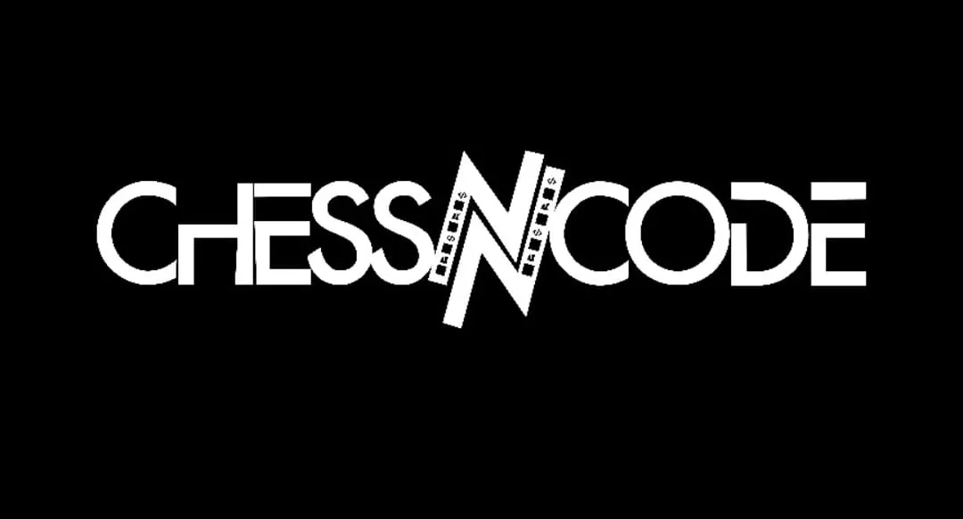 ChessNcode — Redefining Impact through Chess and Coding