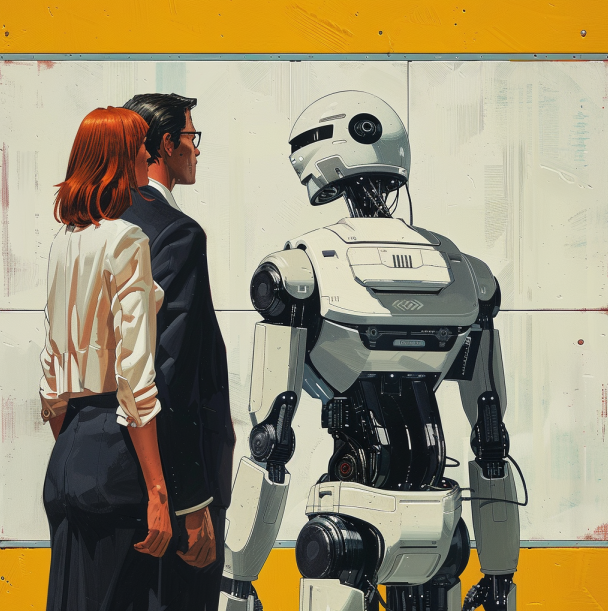 AI in Sales Outreach
