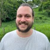 Erik Camara