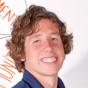 Joe Knopp