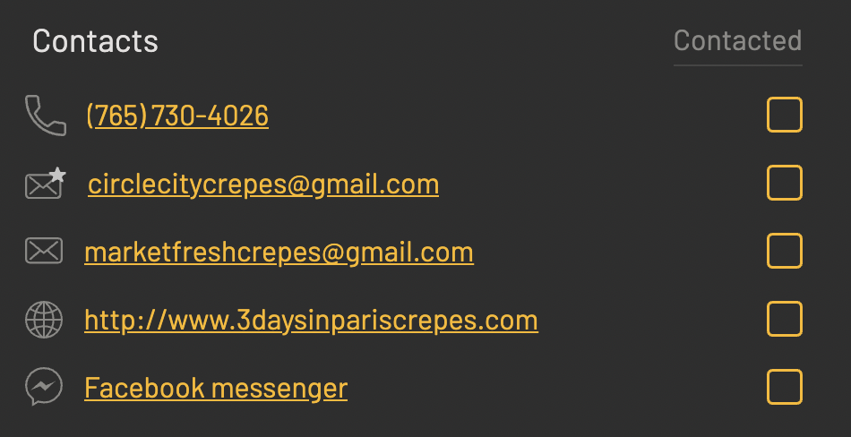 RE2 Email Blog 1