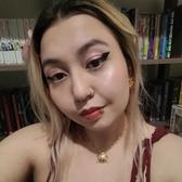 Yasmim Mayumi
