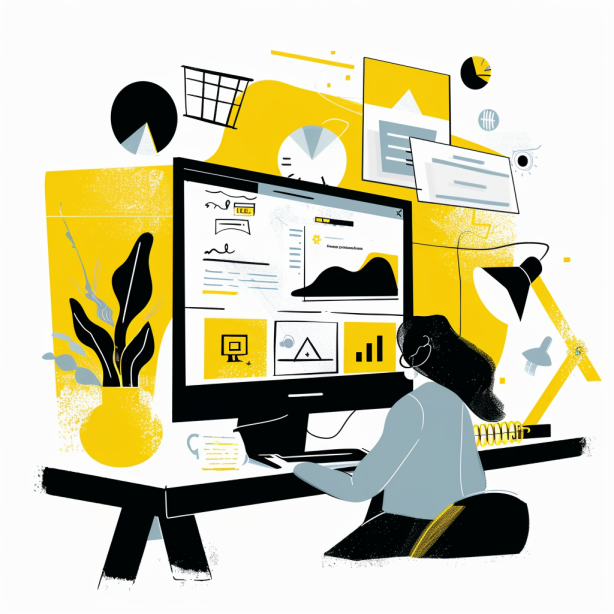 Local Lead Generation - Landing Pages