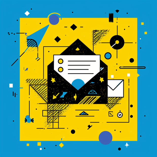 Cold Email: Subject Lines for Higher Open Rates