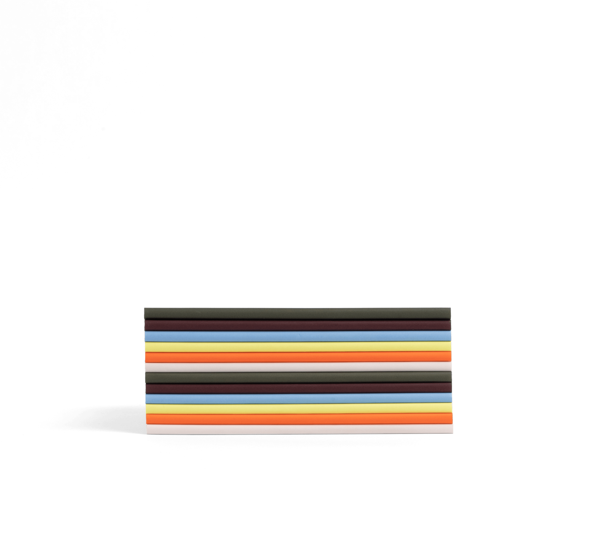 Ultimate Journal Box Set