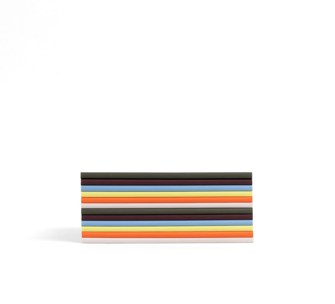 Ultimate Journal Box Set