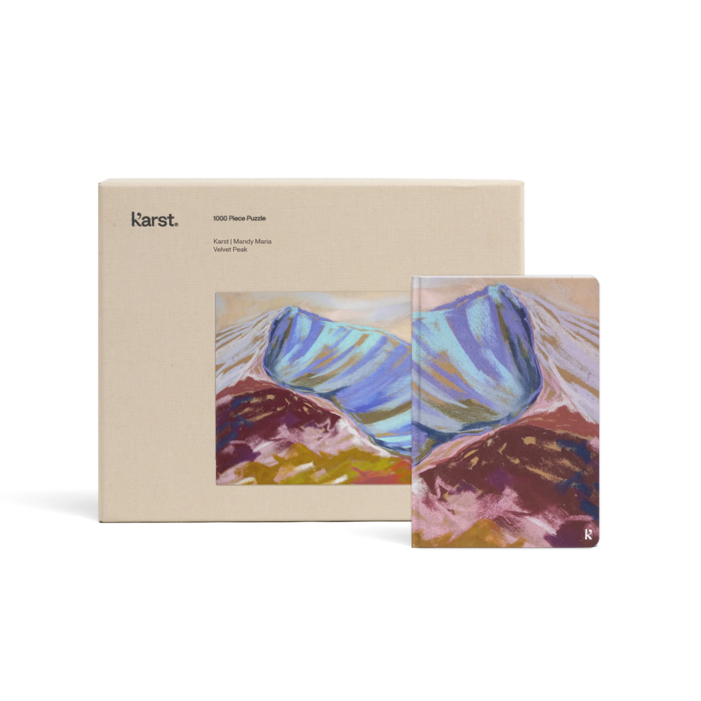 Bundle