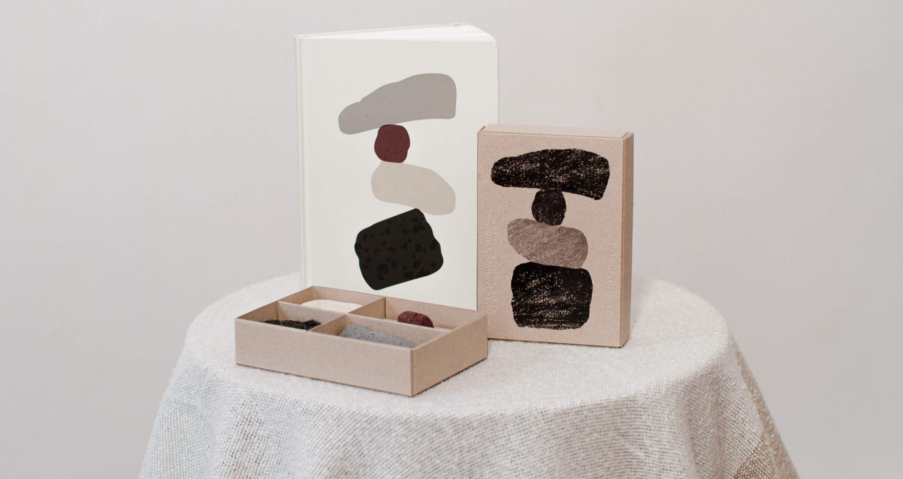 GIFT OF ELEGANCE AND UTILITY