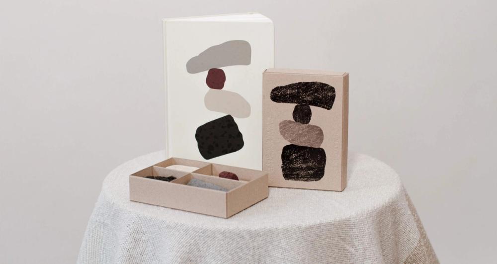 GIFT OF ELEGANCE AND UTILITY