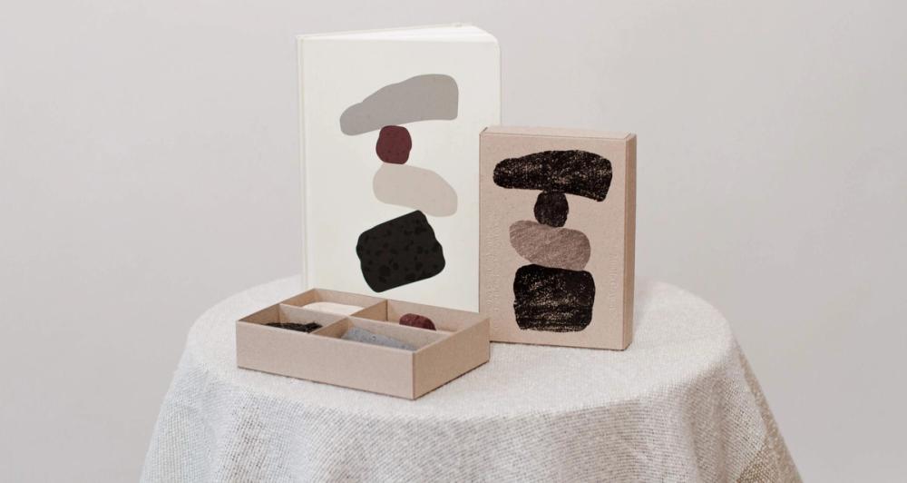 GIFT OF ELEGANCE AND UTILITY