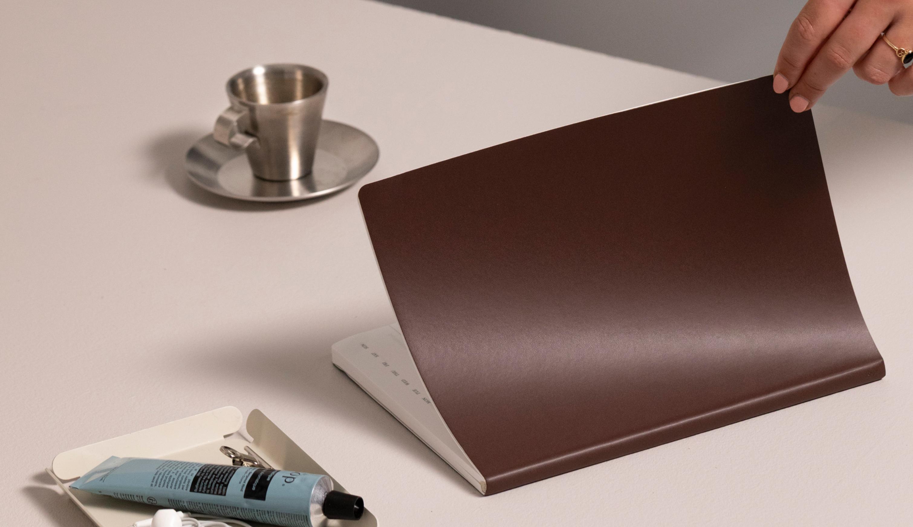 Karst Pro Series: The Ultimate Notebook Range for Productivity